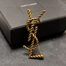 YSL